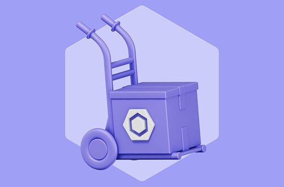 ESLint v9.39.2 released